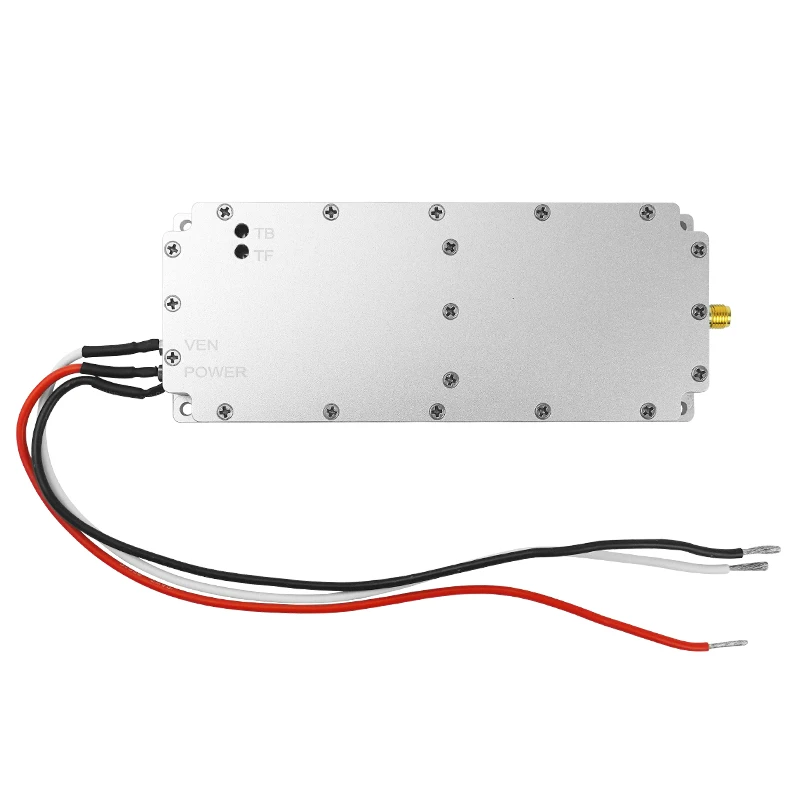 WiFi Module 5.8G/5.2G wifi module