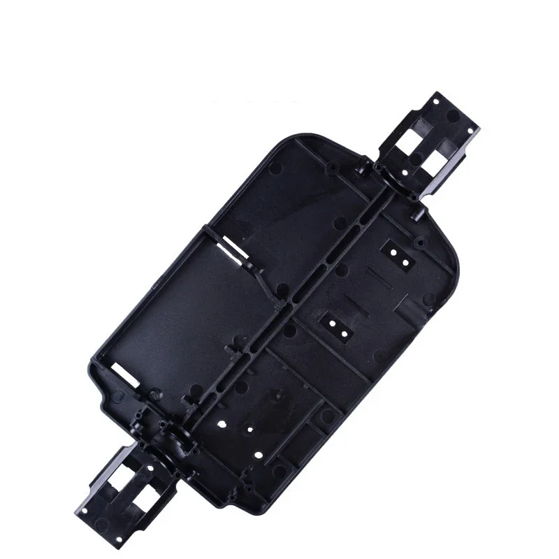 Coque Voiture RC A959 A949 - Carrosserie de Remplacement 1/10