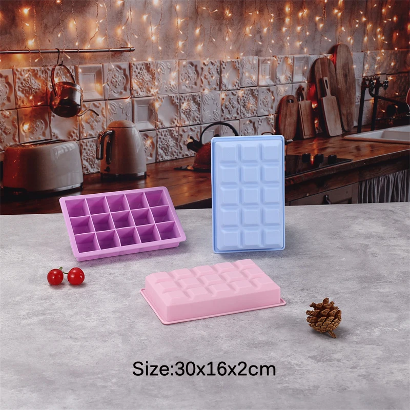 https://ae01.alicdn.com/kf/S4ae21c9d1ff141acb0016a66051cacd1b/Ice-Cube-Tray-Silicone-Ice-Tray-Easy-Release-Silicone-Ice-Cube-Molds-Make-15-Square-Ice.jpg