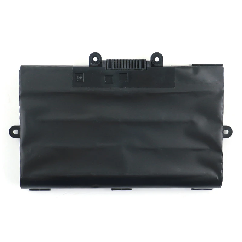 Bateria do Portátil para Clevo P870bat8 P775dm3 P8700s P870tm-g P870dm3 P870km P870tm1-g 697-p870s4272 Sager Np9870 Np9870-s 15.12v - Imagem 4