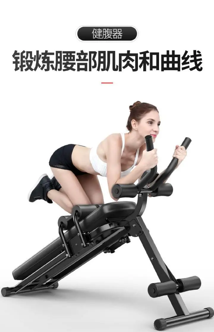 S4ae234a0a0e7443ea6077771d28cb3d0J