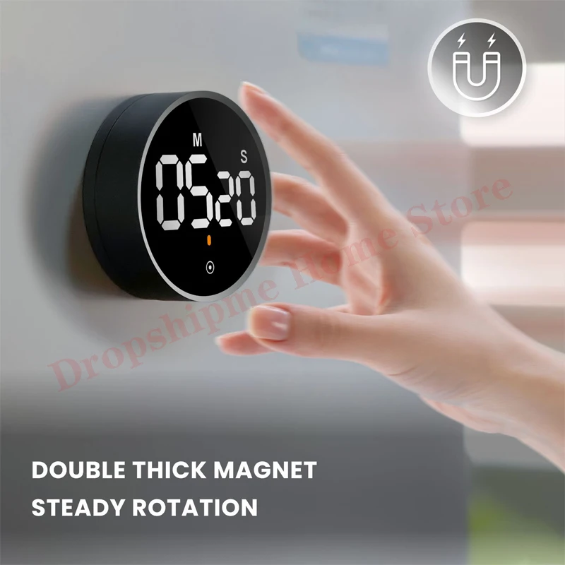 https://ae01.alicdn.com/kf/S4ae23cee10e144a9a0e5d288c94d4c474/Dropshipme-Magnetic-Digital-Kitchen-Timer-Kitchen-Clock-Timer-New-Rotary-Timing-LDE-Mute-Time-Manager-for.jpg