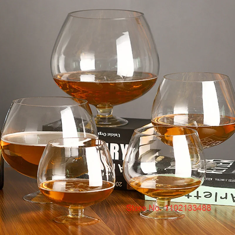 Glass Cup Oversized Beer Glass Mug Tricky Spoof Oktoberfest Drink Cup Large Capacity Fish Tank Beer Mug High Capacity Giant Glass