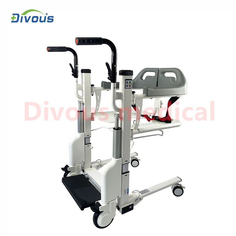 https://ae01.alicdn.com/kf/S4ae24a9138a1409da9a09b6e6c1445a0d/Free-Shipping-home-care-patient-electric-lift-toilet-chair-shower-transfer-wheelchair.jpg