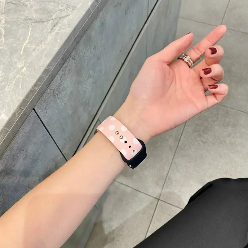  ġ  ̽  Ʈ, ȭ  Ŀ, Ʈ ̿ġ 8 7 SE 6 5 4 3 ũ   , 41mm, 40mm, 44mm, 45mm