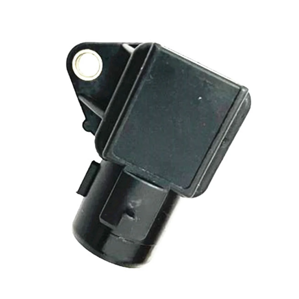 MAP Mass Air Flow Pressure Sensor 079800-5710 for HONDA CBR CBR600 CBR600RR PC37 2003 2004 0798005710