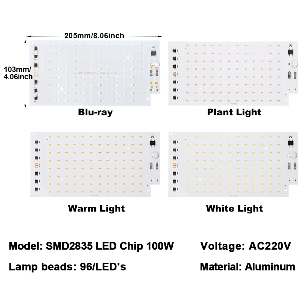 Slide image a9f9167c01f9494d82aa438b970dbb59