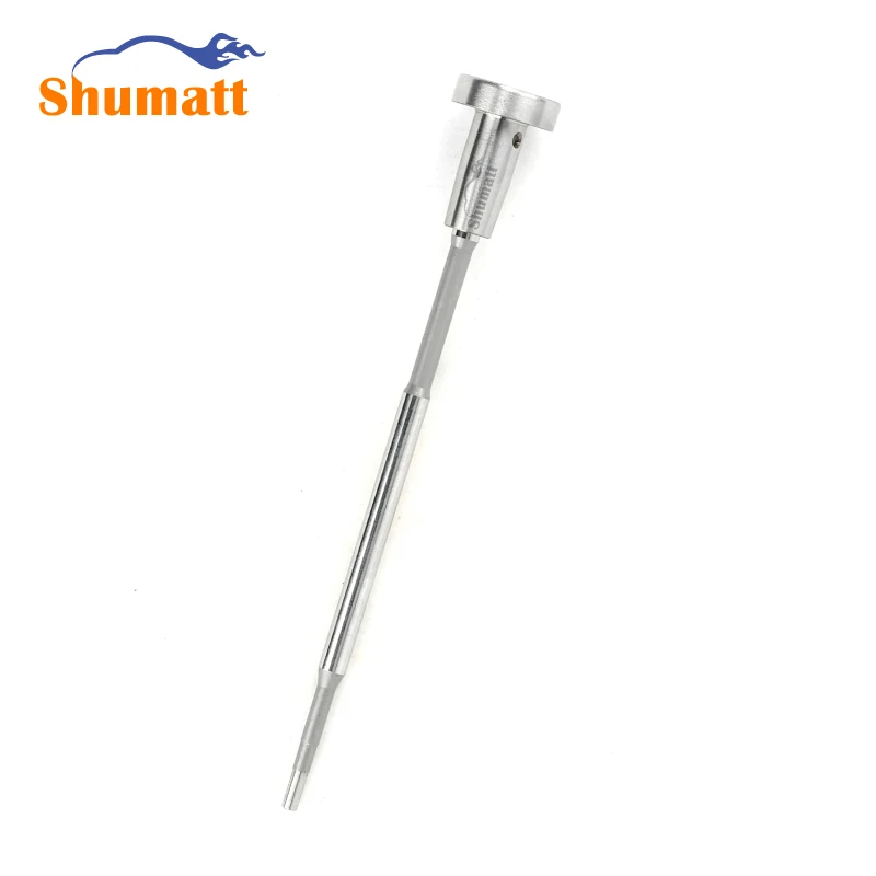 

New Shumatt F00RJ01727 Diesel Fuel Injector Valve Set For 0445120086 0445120087 0445120127 0445120166 Injector