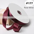 177 Rose Wine