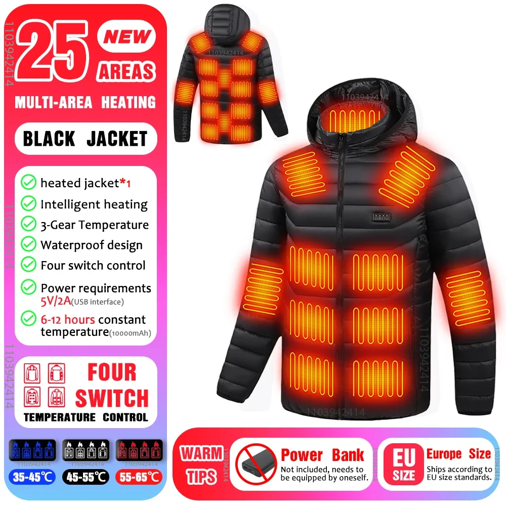 25-Areas-4control-BK