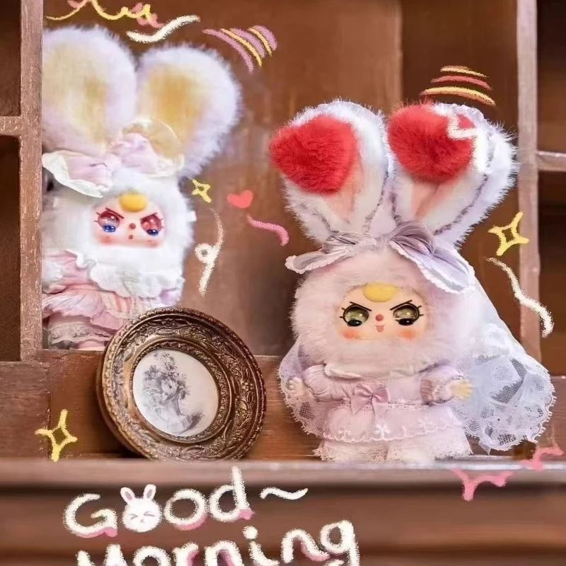 さくらら　baby three 100%ロリータ BABY, THE STARS SHINE BRIGHT | ロリィタ服ブランド「BABY, THE STARS