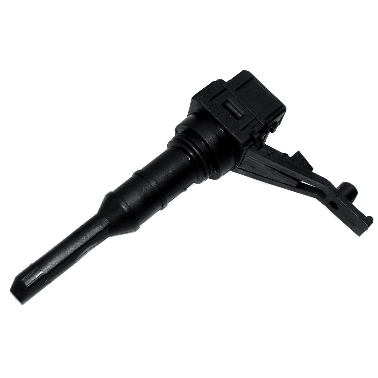 

012409191D SU5452 Manual Transmission Vehicle Speed Sensor VSS for -Audi 100 200 5000 80 90 A4 A6 Passat 1988-2005