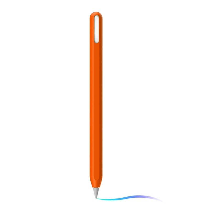 ̰  ʿ ȣ ġ(USB ȣ ġ õ ܰ
