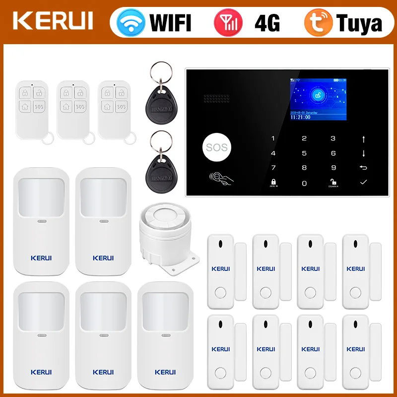 KIT-3