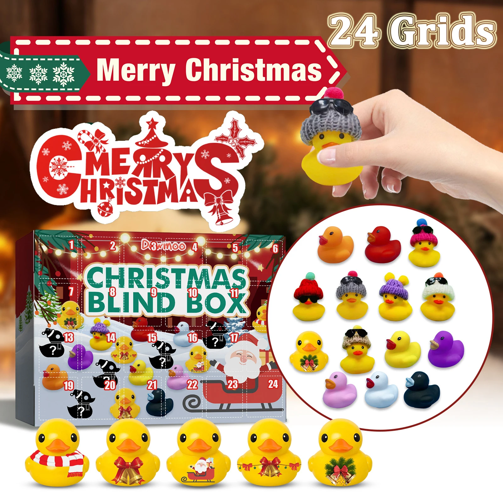 rubber-duck-advent-calendar-2022-rubber-duck-advent-calendar-2021
