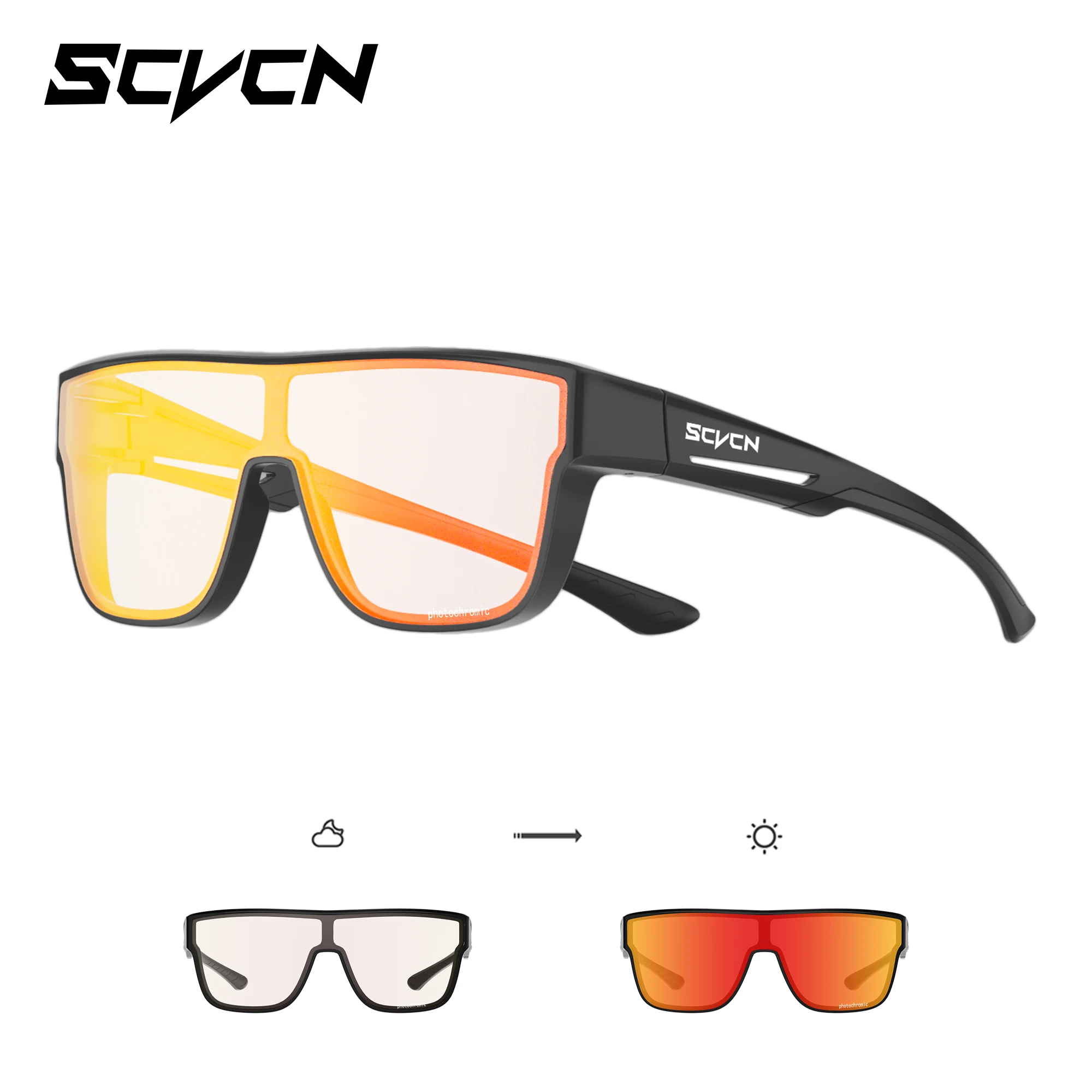 Photochromic-RE-01