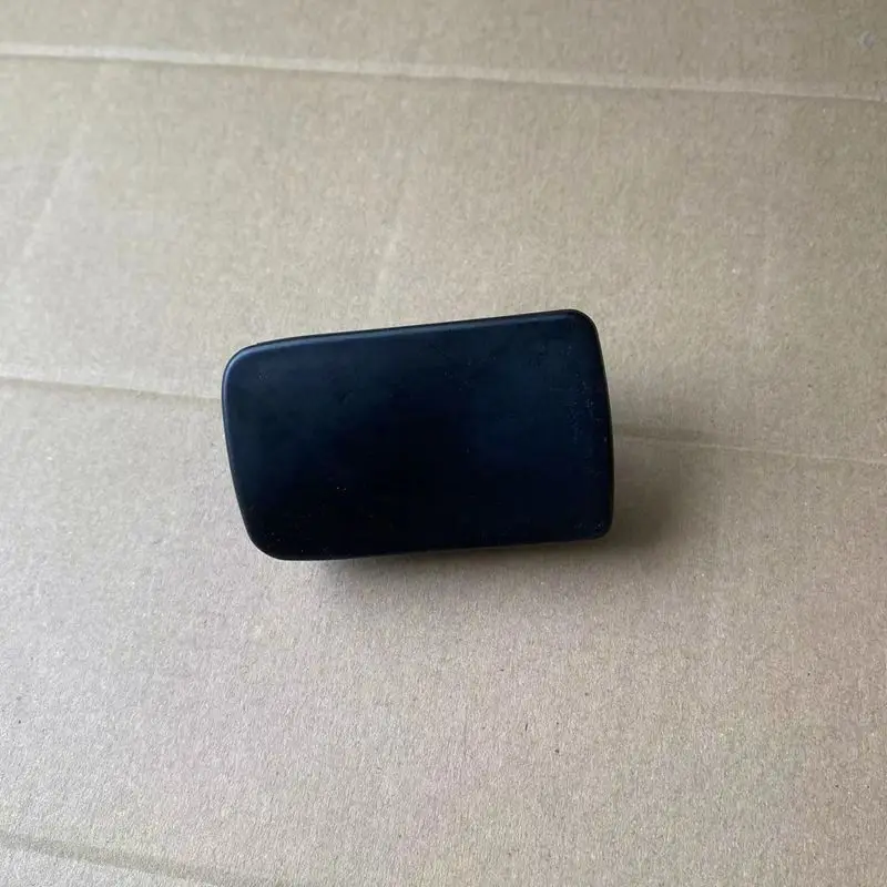 VW 사기타르 골프 6 글러브 박스 개폐 손잡이