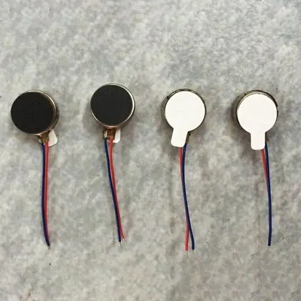   + NEW 300PCS 3V  ޴ ȭ  ÷ 10mm x 34mm