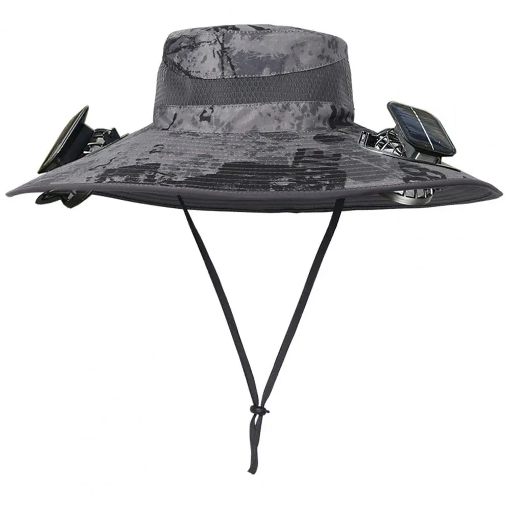 Fisherman Hat 7