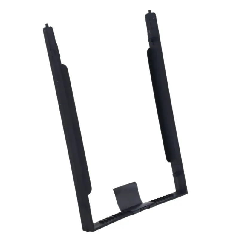 ThinkPad T470 T480 E460 E470 M2.5 Ŀ ̺  귡Ŷ ĳ 