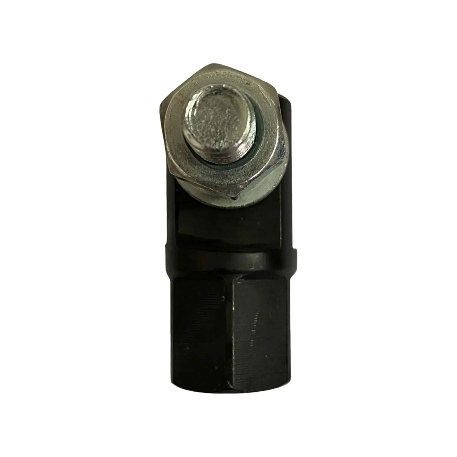 1/2inch Scissor Jack Adapter Drill Adaptor for 1/2 inch Drive Impact