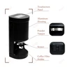 GZZT TS58 Automatic Tamper with Touchscreen 58mm Espresso Portafilter Electric Coffee Tamper for Commercial Cafe Store Tools 4