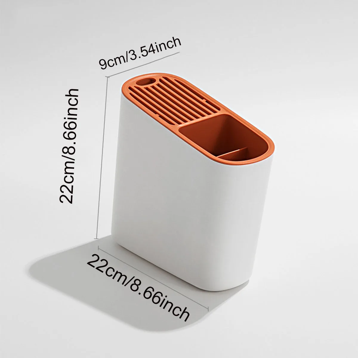 Slide image 41d829f30fb34b2c99804fd5bf35939c