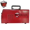 Multifunction 2 in 1 flux core welding machine portable 160a gasless mig welder 5