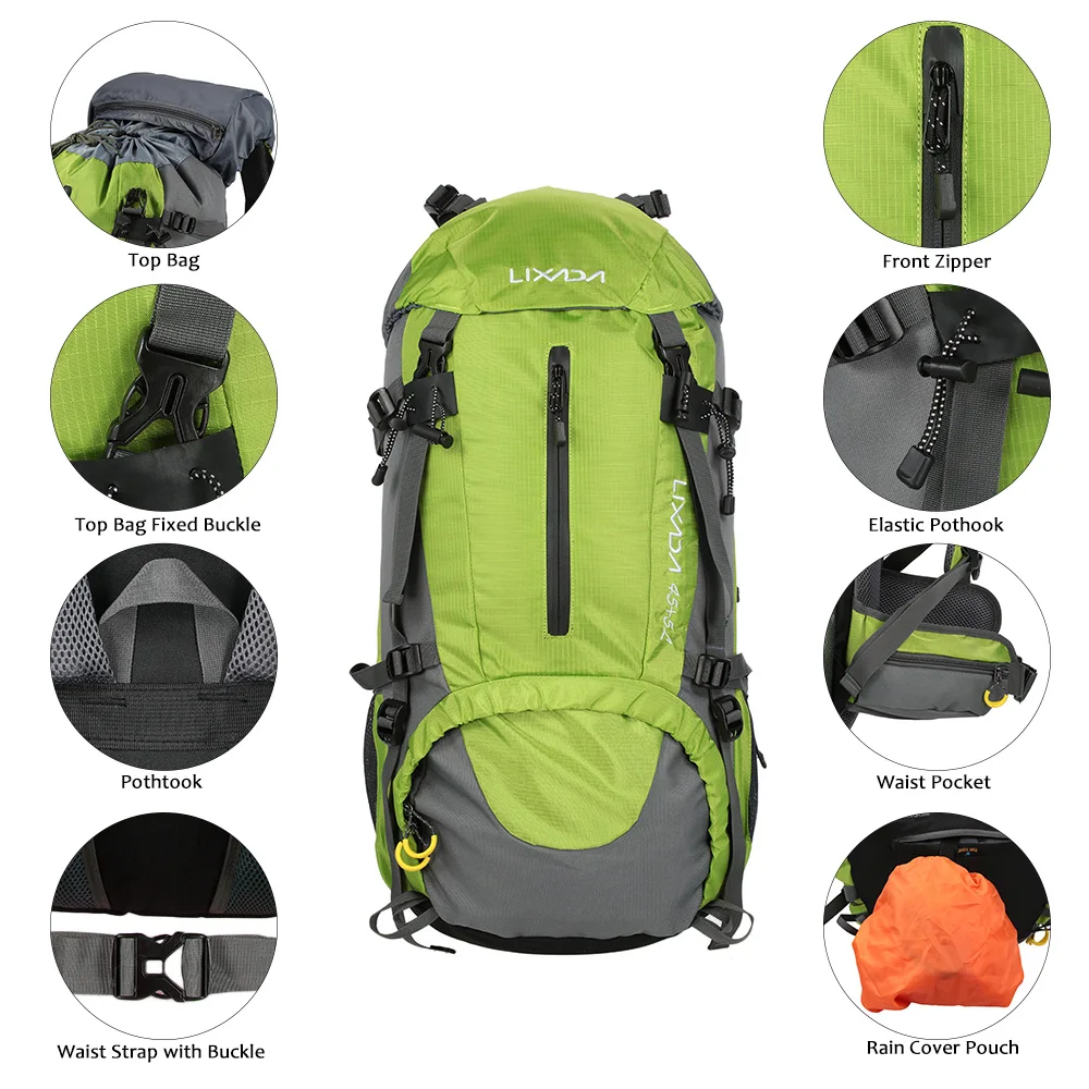 Slide image 542e719a31844c7489cee4e473ce7adb