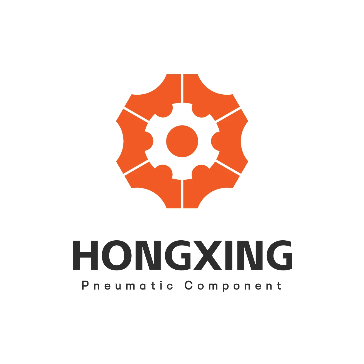 HONGXING Pneumatic Store