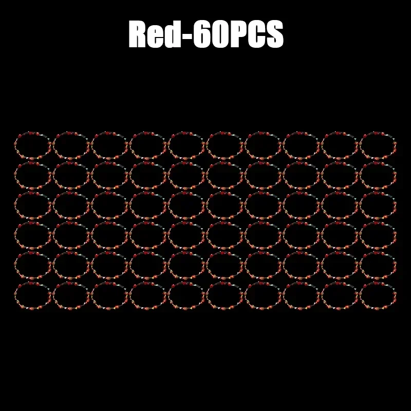 Red-60PC