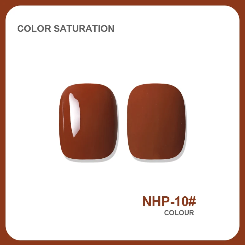 NHP 10