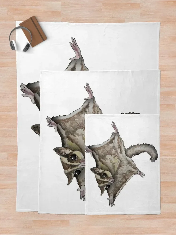 �ö��� ���� �۶��̴� ������ ���, �ε巴�� ū , ���̰� ǫ���� ���