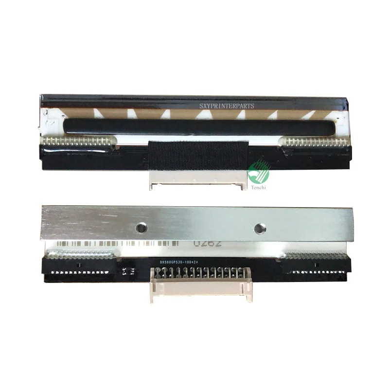 

Free shipping Thermal printhead Compatible new Print head for Digi SM-5400/5500