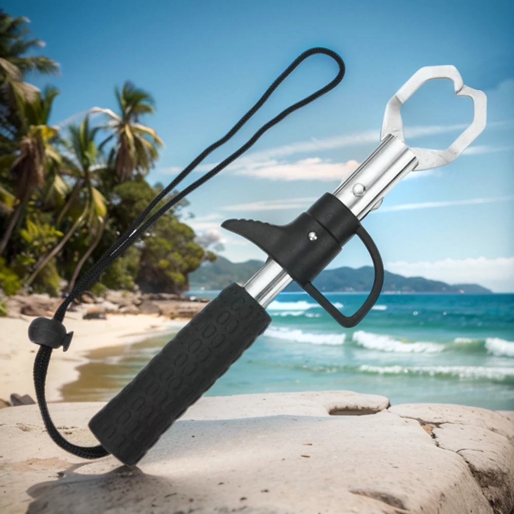 Slide image 0db128178a7148039158c380081af5ea