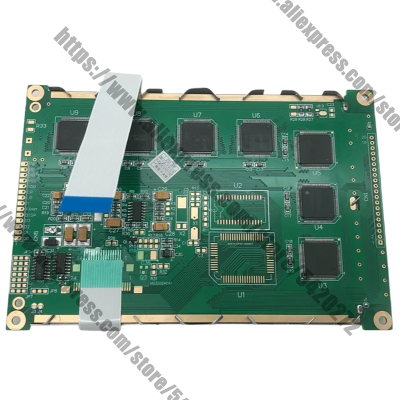 ο ȣȯ ÷ SP14Q008 SP14Q009 LCD ȭ