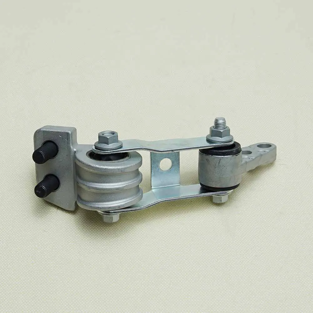 30680750 Supporto Idraulico per Motore Anteriore di Automobili per Volvo S60 S80 V70 XC90 2003-2016 Ricambi Auto - Image 6