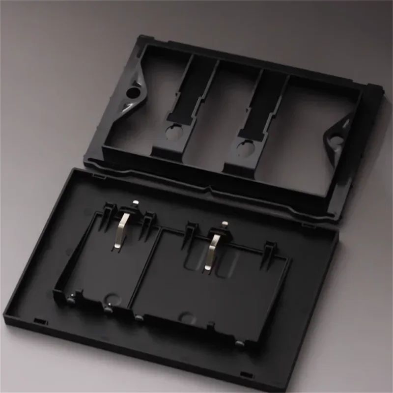 Dual Flush Actuator Plate 30 For UP320 Cistern Toilet Flush Button