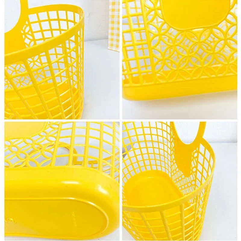 https://ae01.alicdn.com/kf/S4ae3770fb48d46408254a977e4e2beeay/Kitchen-Storage-Basket-Hollow-Portable-Shower-Bath-Baskets-Desktop-Fruit-Hanging-Baskets-Child-Toys-Snack-Plastic.jpg