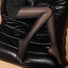 ultrathin pantyhose