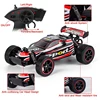 1:20 RC Car 20km/h High Speed Car Radio Controled Machine  Remote Control Car Toys For Children Kids XMAS Gifts RC Drift 2