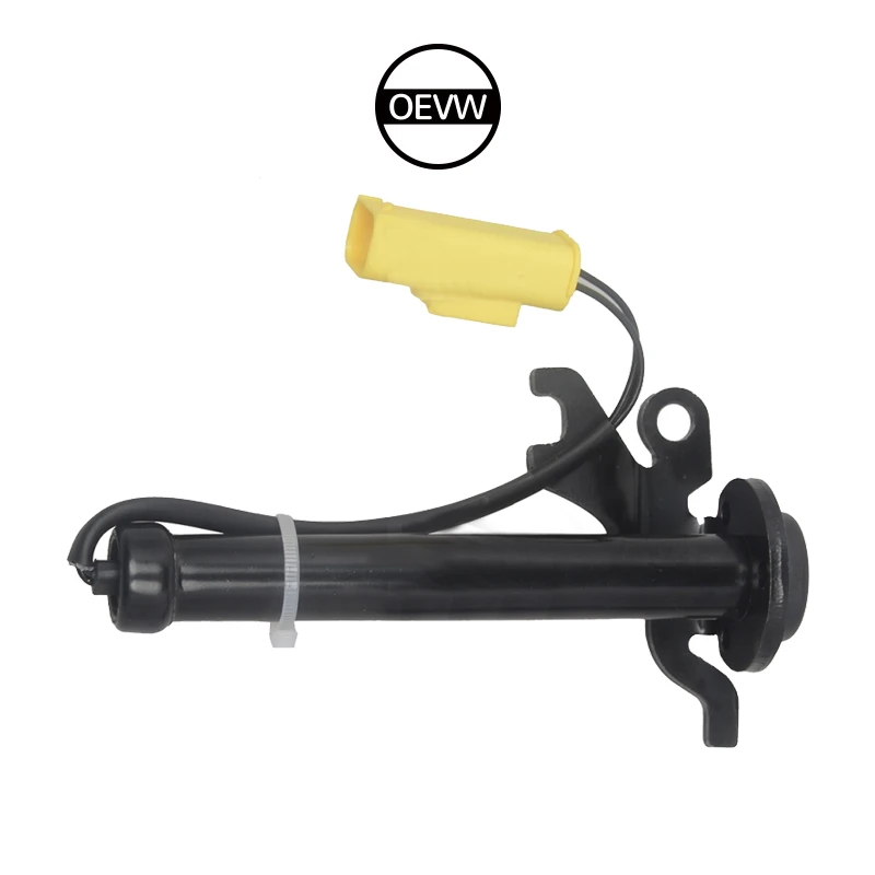 Left 51237450943 Active Bonnet Actuator For BMW 2 Series F44 225i M -