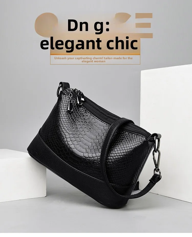 O1CN01lfcHk41HZ9xHovNGJ_!!1901