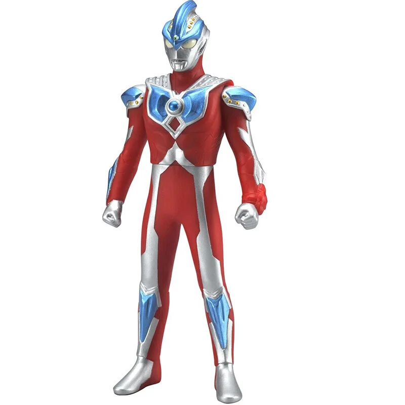 S4ae3ceb607a84d1b978b3951c74ad1e9i - Ultraman Shop