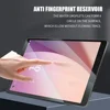 1/2/3PCS Temepred Glass for Lenovo Tab M8 4th Gen 2024 Protective Tablet Glass on Lenovo Tab M8 4th 8 inch Screen Protector 5
