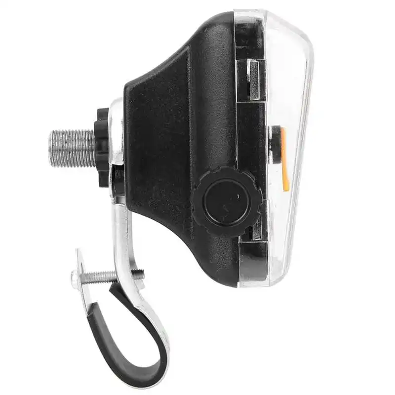 Slide image 5e40949cb063429ca7412408b17d4fb9