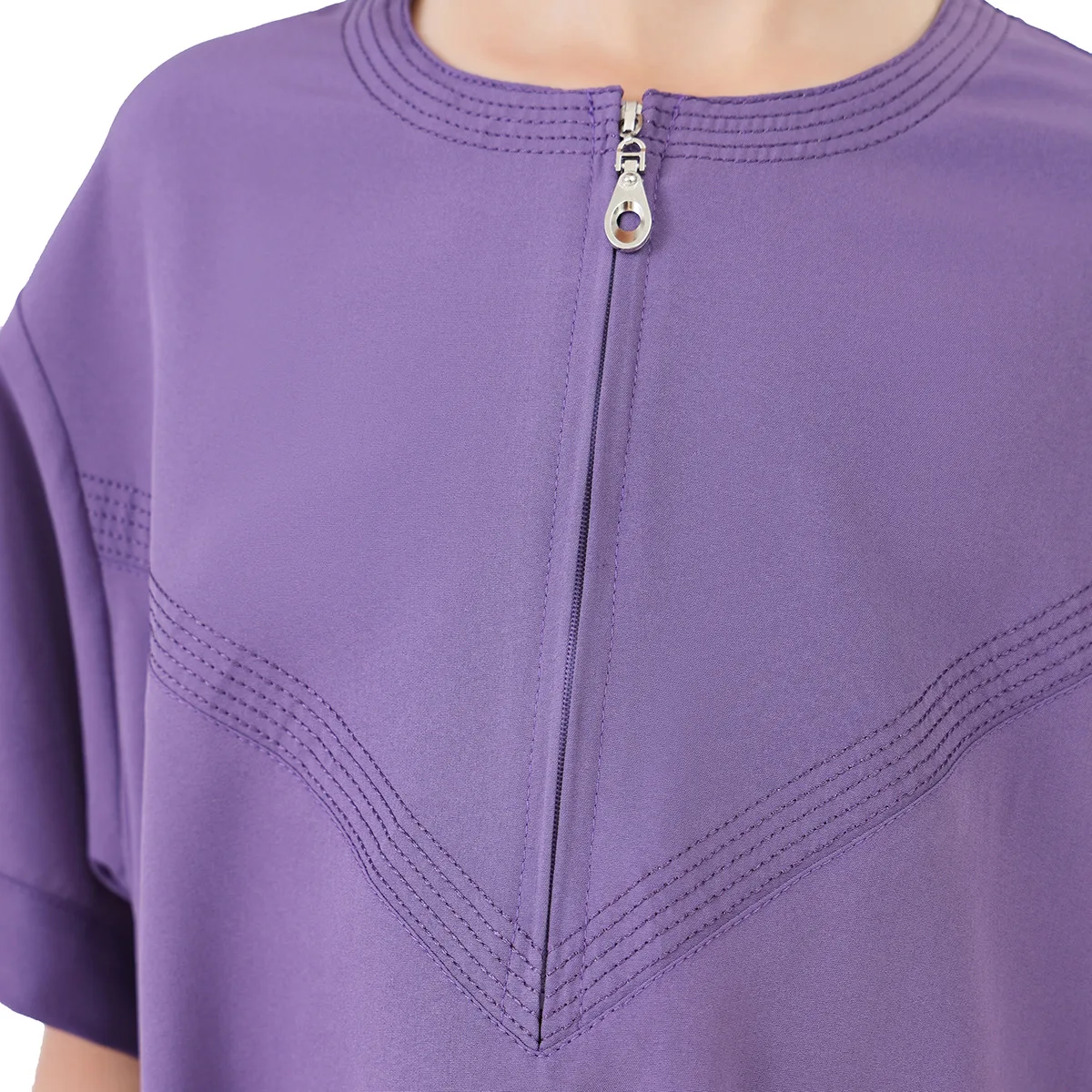purple 7.jpg