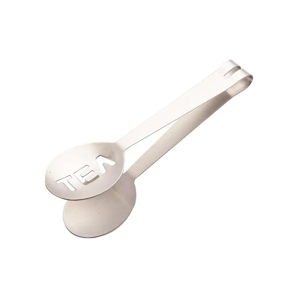 Slide image 2bc12b50876241789a143974b6e79958