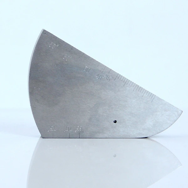 Рисунок 2 - Дефектоскоп TOFD