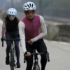 SPEXCEL All NEW PRO Lightweight Windproof Cycling Vest Men and woman Wind Gilet Newest Stretch fabric With Two Way Zipper 4